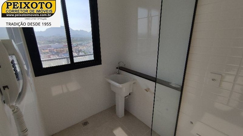 Imagem 8 de 19 de Apartamento - Ap01288 - 67825488