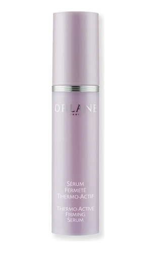 Crema Anti Edad Orlane Serum Fermete Thermo-active