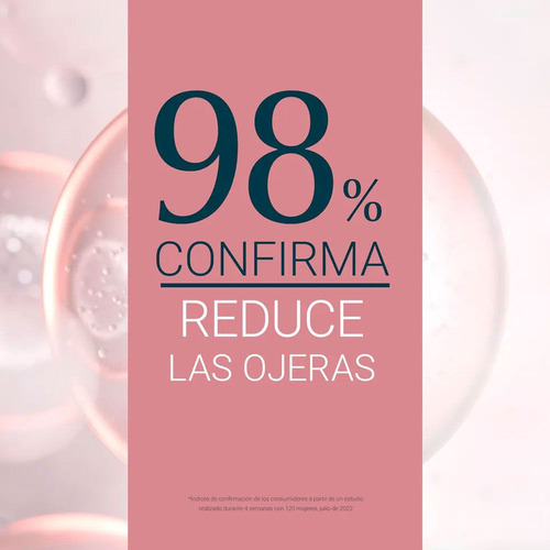 Eucerin Anti-pigment Contorno De Ojos 15 Ml Todo Tipo De Piel Día/noche