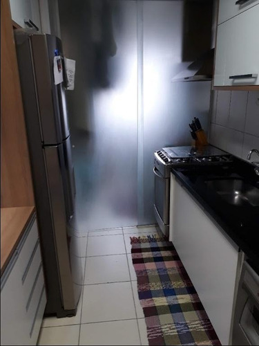 Imagem 11 de 30 de Apartamento Com 3 Dormitórios À Venda, 96 M² Por R$ 850.000,00 - Jabaquara - São Paulo/sp - Ap19720