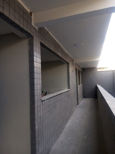 Imagem 8 de 10 de Sala Comercial De 20m2, Proximo A Todo Tipo De Comercio, Bairro Paulo Vi - 95634