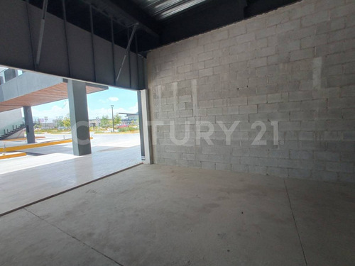 Local En Venta En Epic Center, San Juan Del Río, Qro.