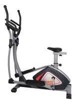 Comprar Caminador Eliptico Magnetico C\u002Fasiento Uso Hogareño At500ea
