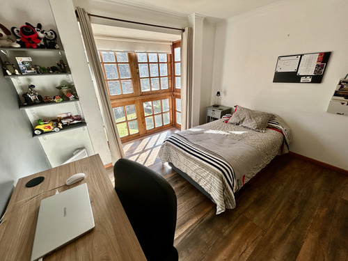 Venta Casa Los Trapenses, La Dehesa, Conectividad