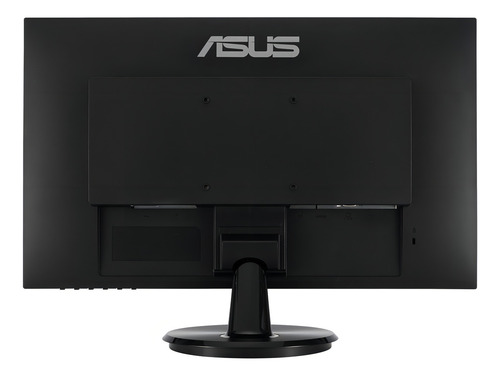 Monitor Gamer Asus con pantalla de 24" 75Hz 127V y resolución Full HD