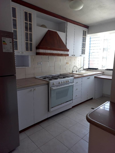 Imagen 25 de 26 de Vendo Apartamento 98m2. Los Mangos. Julio 2022 - Sandra Niño