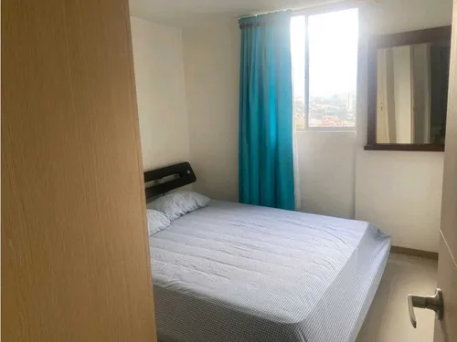 Vendo Apartamento En Itagui Ditaires
