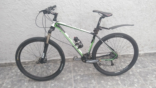 Mazzi