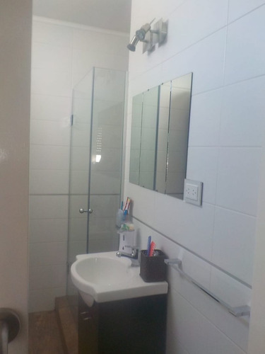 Imagen 8 de 9 de Ph En Venta En Villa Primera