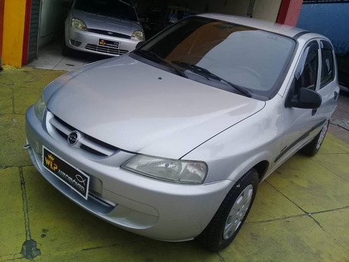 Chevrolet Celta Financiamento Com Score Baixo