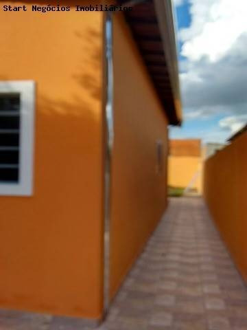 Imagem 5 de 8 de Casa À Venda Em Jardim Calegari (nova Veneza) - Ca087739