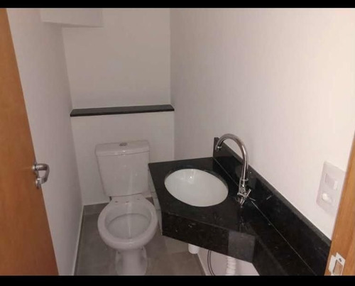 Imagem 12 de 20 de Sobrado Com 3 Dormitórios À Venda, 83 M² Por R$ 595.000,00 - Cidade Ademar - São Paulo/sp - So2767