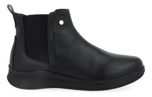 Aqua De Gio Mujer Liverpool MercadoLibre