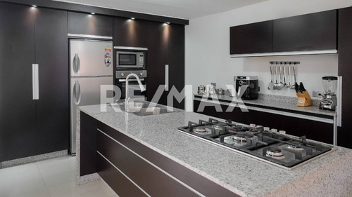 Imagen 15 de 29 de Adriana Castellanos Vende Hermoso Townhouse En Exclusivo Conjunto Privado, Los Frailes San Diego, Cod 147255