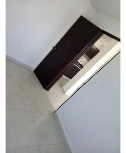 Edificio De Oportunidad En Venta En Las Palmeras Cartagena !!!