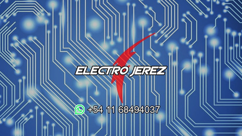 Imagen 5 de 9 de Servicio Técnico Porteros Eléctricos Reparación Instalación
