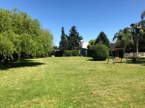 Imagen 4 de 17 de Quinta En Venta En Gregorio De Laferrere