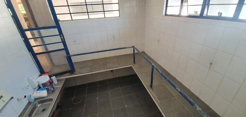 Imagem 6 de 7 de Chácara Para Comprar Centro Ibiúna - 3058