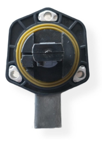 Sensor Nivel Aceite Carter Vw Seat Audi A4 1j0907660