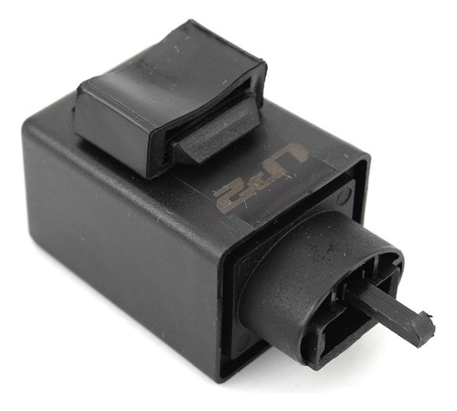 Relay Para Honda Vtr1000f Super Hawk 1998-2005