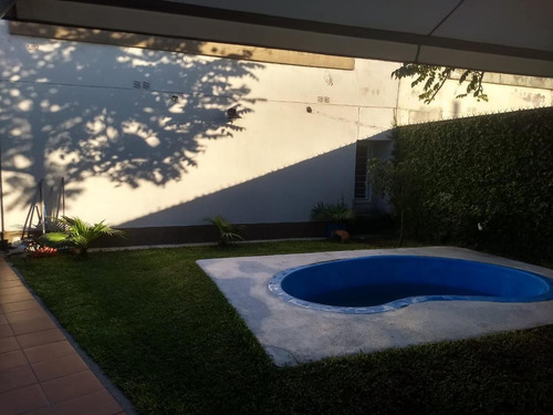 Imagen 18 de 19 de Casa - Las Talitas