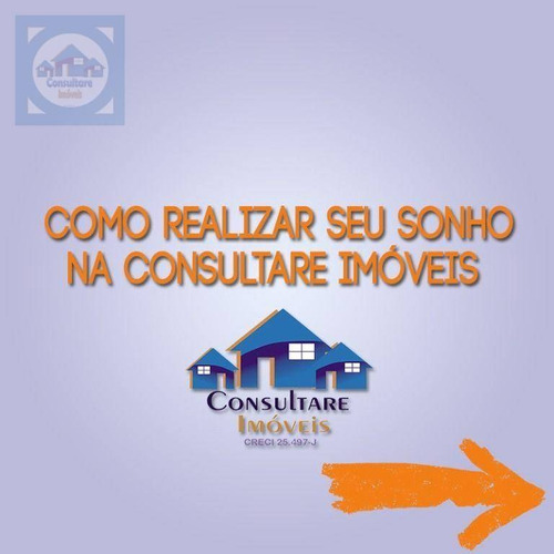Imagem 18 de 24 de Kitnet Com 1 Dormitório Para Alugar, 30 M² Por R$ 900,00/mês - Centro - São Vicente/sp - Kn0680