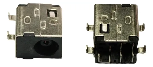 comprar Dc Jack Power Para Notebook Samsung Np305e4a-ad2br