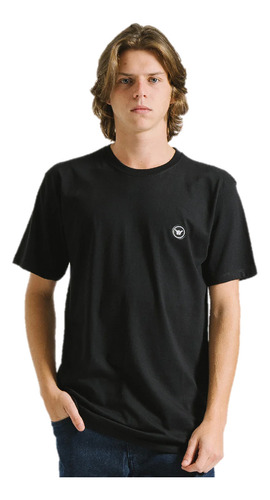 Camiseta Hang Loose Bolts Original Masculina