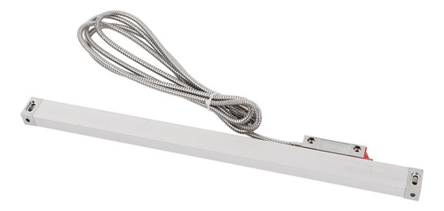 Encoder De Escala Lineal, Sensor De Regla De Rejilla De 5 M