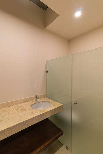Imagen 16 de 20 de Casa En Venta En San Diego Cutz, Mérida
