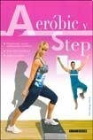 Libro Aerobic Y Step  (semidura) - Gomez Ruth Arteaga (papel