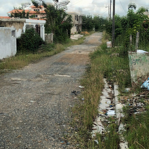 Imagen 13 de 22 de El Bienestar Tuyo Y El De Tu Familia Ya Estas En Tus Manos