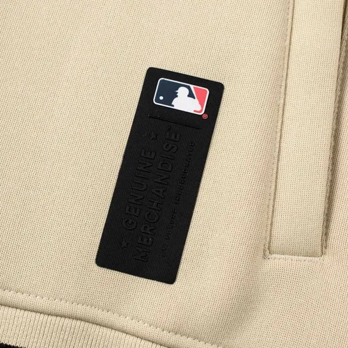 Chaqueta Mlb New York Yankees Hombre Mlbjk525101-bg1