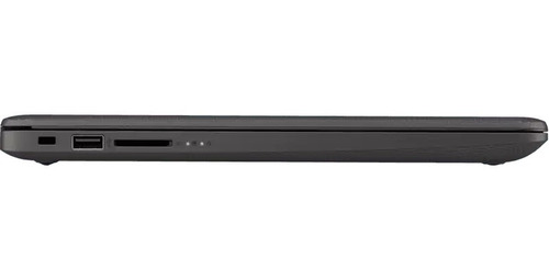 Imagen 6 de 7 de Notebook Hp 240 G7 Celeron N4100 14 4gb 500gb 27r70lt Win10
