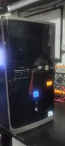 Comprar Cpu Commodore Pentium G6950, 4gb Ram, Windows 10