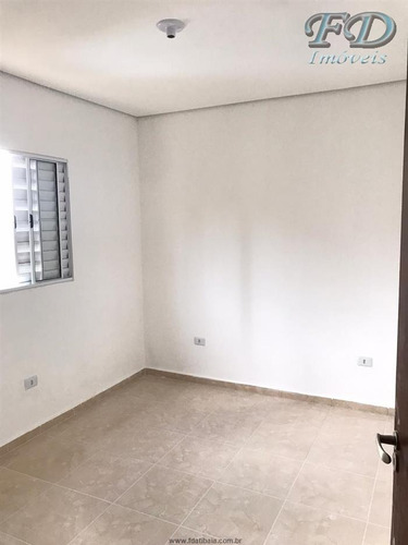 Imagem 18 de 29 de Chácaras Para Financiamento À Venda Em Mairiporã/sp - Compre O Seu Chácaras Para Financiamento Aqui! - 1425983