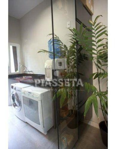 Imagem 20 de 20 de Casa Residencial À Venda, Itacorubi, Florianópolis - . - Ca0003