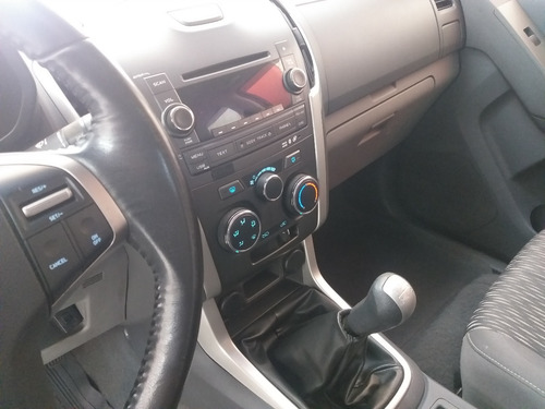 Imagem 11 de 14 de Chevrolet S10 Lt + Gnv Troco E Financio