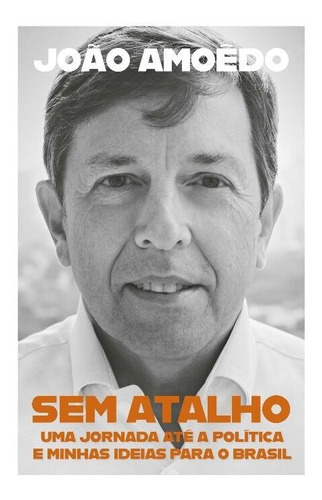 Sem Atalho