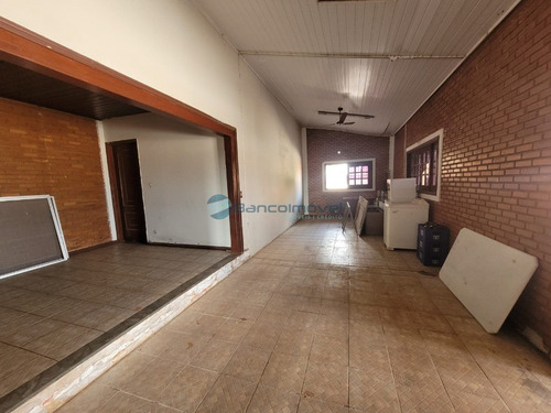 Imagem 19 de 25 de Excelente Área Industrial Para Locação - Ar00049 - 70502550