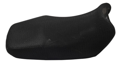 Protector De Asiento De Malla Para Suzuki Vstrom 1000 Dl1000