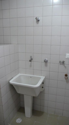 Imagem 12 de 19 de Apartamento Residencial À Venda, Parque Maria Domitila, São Paulo - Ap1987. - Ap1987