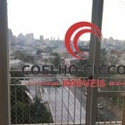 Imagem 12 de 15 de Compre Apartamento Em Vila Firmiano Pinto - V-1905
