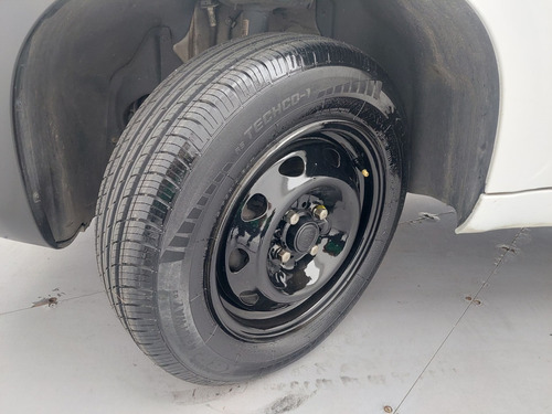 Fiat Fiorino 1.4 MPI FURGÃO ENDURANCE 8V FLEX 2P MANUAL
