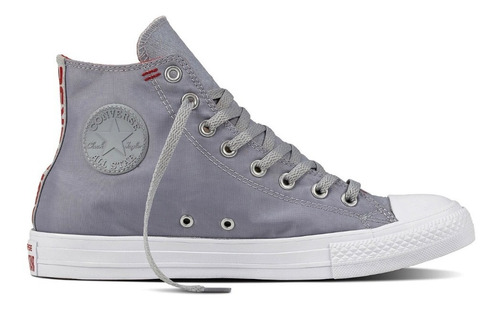 Converse Ctas Hi 159607c