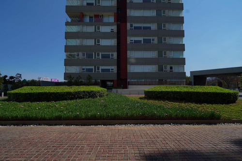 Imagen 18 de 20 de Venta Departamento Con Vista A Los Volcanes En Santa Fe Tres