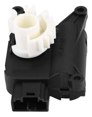 Para 1k0907511c Válvula Regulación Temperatura Válvula R