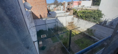 Venta Casa Ph En Malvin