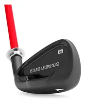 Comprar Performance Golf Straight Stick - Entrenador Automático