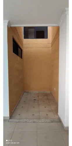 Vendo Casa En Barrio Las Flores-palmira